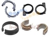 Шариковый подшипник - 8х22х7 (AE030098)
