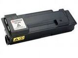 Совместимый картридж Kyocera TK-340 для Kyocera FS-2020D. Ресурс 12000 стр.