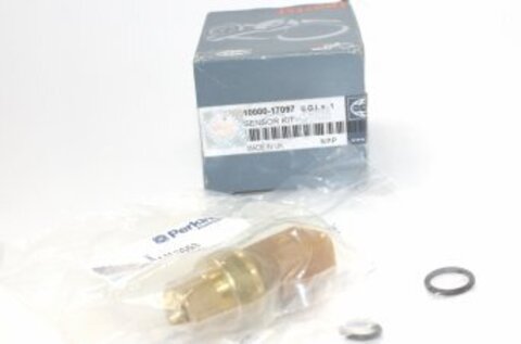 Датчик давления масла FG Wilson 10000-17097 АРТ: 10000-17097