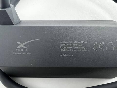комплект Starlink X V2.0  (Спутниковая связь и интернет)