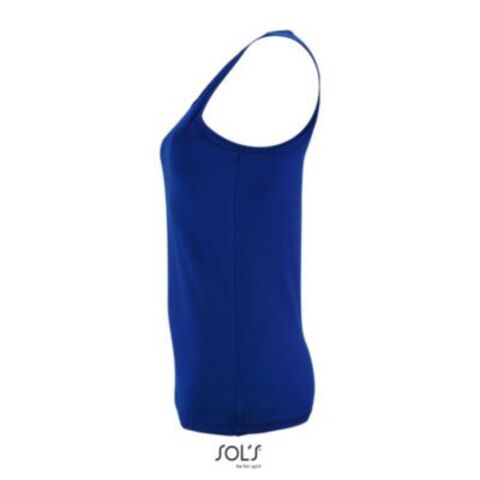 SOL'S SPORTY TT WOMEN