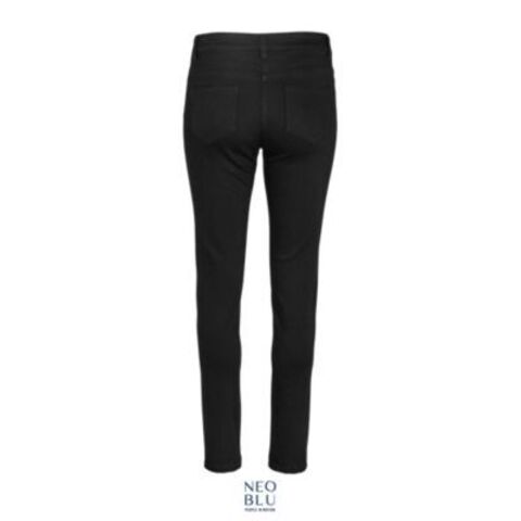 NEOBLU GASPARD WOMEN