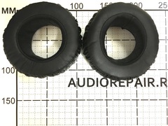 Амбушюры Sony MDR-XB700