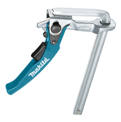 Струбцины самозажимные Makita 199826-6