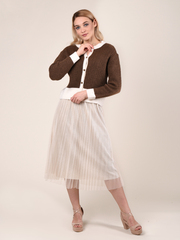 Юбка женская