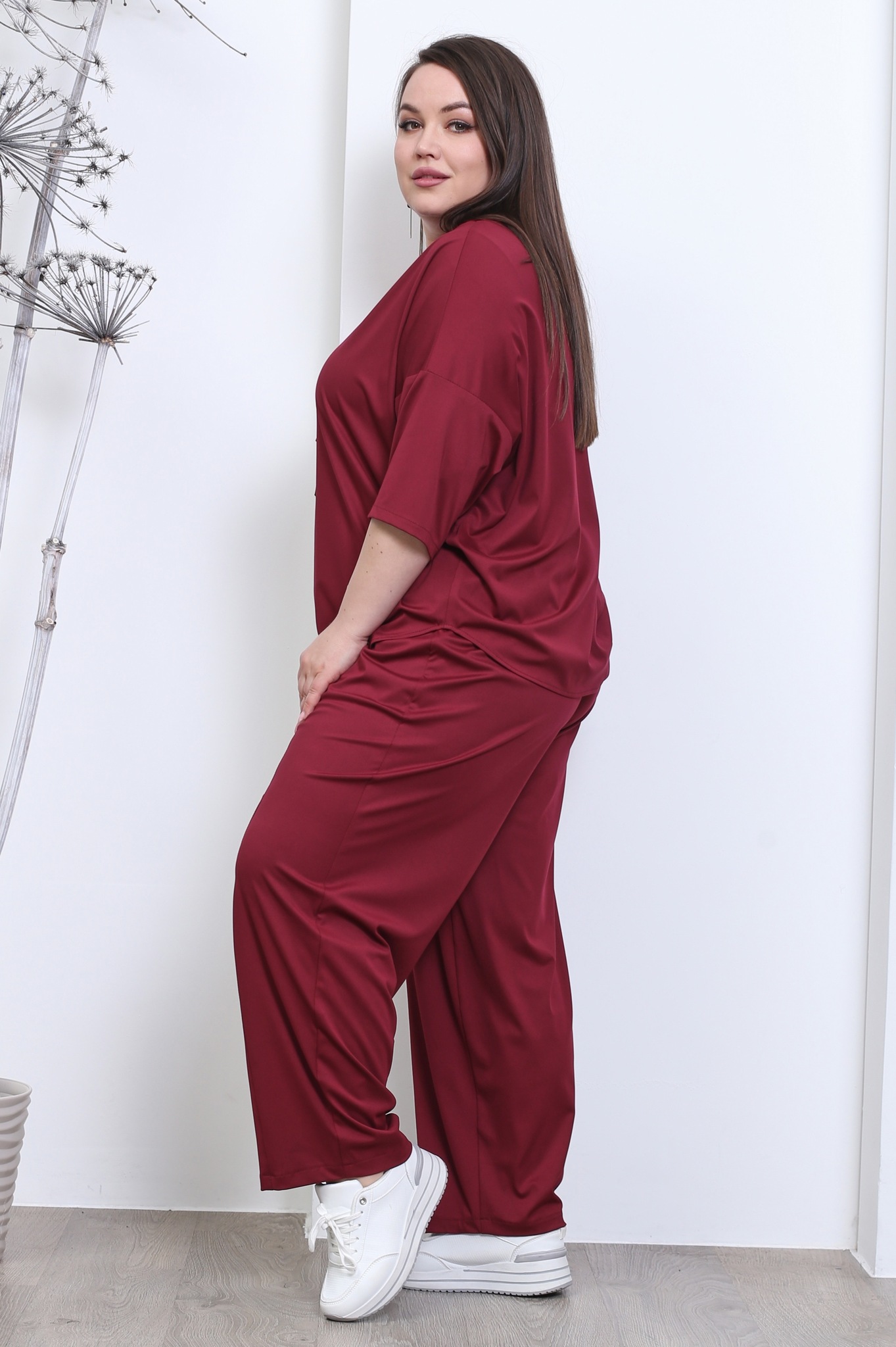 Костюм-5824