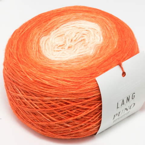 Пряжа PUNO Lang Yarns