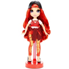 Рейнбоу Хай Руби Андерсон 27 см