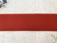 Резинка помочная, ш. 6 см.