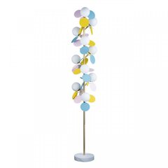 Торшер Loft It Matisse 10008F mult