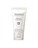 Скраб глубокое очищение кожи Exfoliating Scrub Cleanser Dermaheal