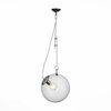 Светильник подвесной ST Luce Senza SL550.103.01