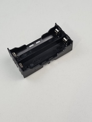 Батареечный отсек ET BH-18650 2S1P-P