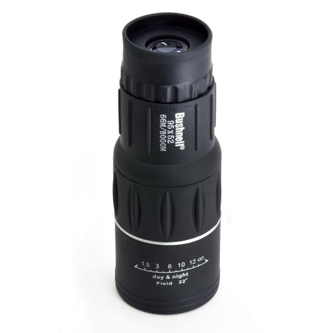Монокуляр Bushnell 95x52