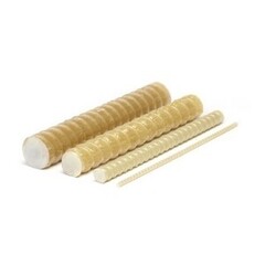 АКП-6, 1х100,0 (0,8 м) 0,039 кг