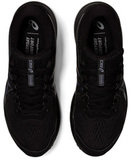 Кроссовки беговые Asics Gel-Contend 7 W Black женские (Распродажа)