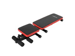 Скамья силовая универсальная UnixFit BENCH 130P BSBN130P