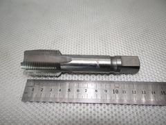 Метчик м/р М30х2 №1 Р6АМ5