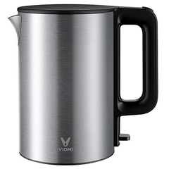 Чайник Viomi Mechanical Kettle silver (V-MK151B)