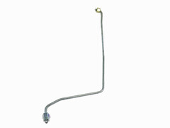 Трубка топливная / FUEL PIPE АРТ: 3525A023