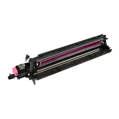 Блок проявки БУЛАТ DV-8505 (302LC93050) для Kyocera FS-C8600, TASKalfa 4550ci (Пурпурный), ref