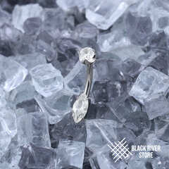 Банан Marquise Crystal