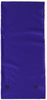 Картинка бандана-труба Buff Thermonet Solid Ultramarine - 4