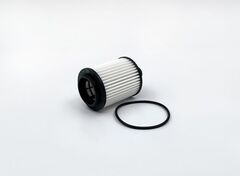 Вставка масляная BIG  GB-1467EC