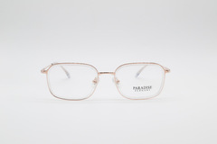 Изг. оправы PARADISE 48095 C3