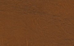 Искусственная кожа Mercury cognac 529 (Меркури когнак)
