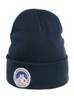 Шапка Trailhead Arctic Navy