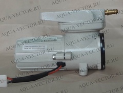 Компрессор BOYU ACQ 902 (12V)