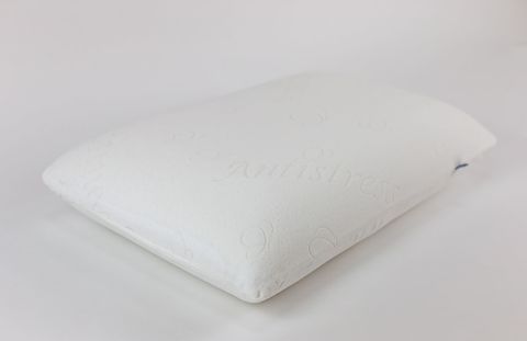 Подушка 60х40х13 German Grass Memory Classic Grass