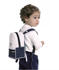 DeCuevas Коляска-трансформер для кукол 3 в 1 серии ТОП-Коллекшн 70см (80537)