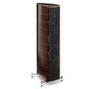 Sonus Faber Olympica Nova III