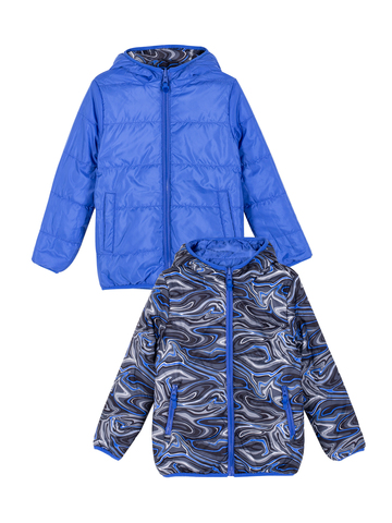 Куртка COCCODRILLO DON'T BUG ME!