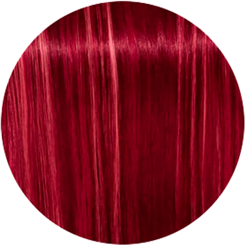 Schwarzkopf Igora Royal Fashion Lights L-89 (Красный фиолетовый) - Перманетный краситель