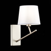 Бра Evoluce Denice SLE300101-01