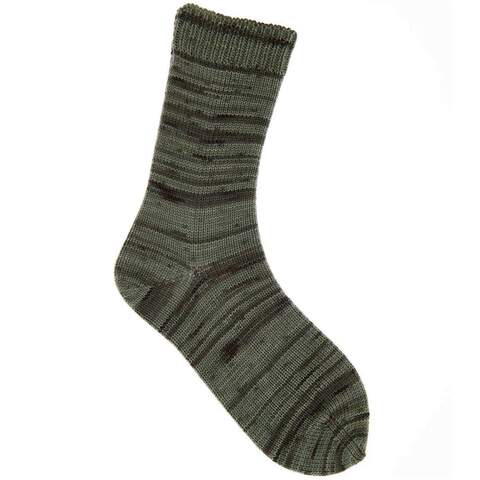 Rico Superba Cashmere Luxury Socks 017