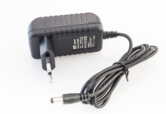 Блок питания ET DC-2405