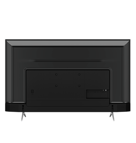 Телевизор Grundig 50GHU7930 mini - рис.7