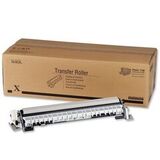 Xerox Phaser 7750/7760 Transfer Roller (108R00579)