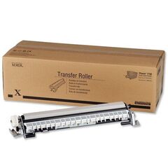 Xerox Phaser 7750/7760 Transfer Roller (108R00579)