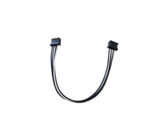 Кабель платы управления для Pantum P3010/P3300/M6700/M6800/M7100/M7200/M7300/BP5100/BM5100 серий устройств