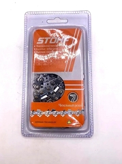 Цепь пильная STOHF шаг 3/8