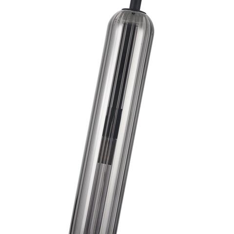 Подвесной светильник Favourite Stalactit 4454-1P