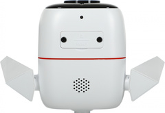 TP-Link Tapo C310 уличная Wi-Fi камера