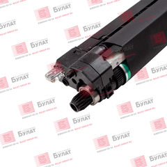 Драм-юнит / Фотобарабан / Drum БУЛАТ s-Line W9044MC для HP CLJ E77422, E77822 (Цветной, 100000 стр.), ref