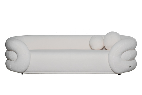 Диван Garda Decor zw-22024