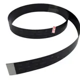 Кабель планшетного сканера (соединяет ADF и форматер) HP CLJ CM1415 11pin (FF-CM1415) OEM